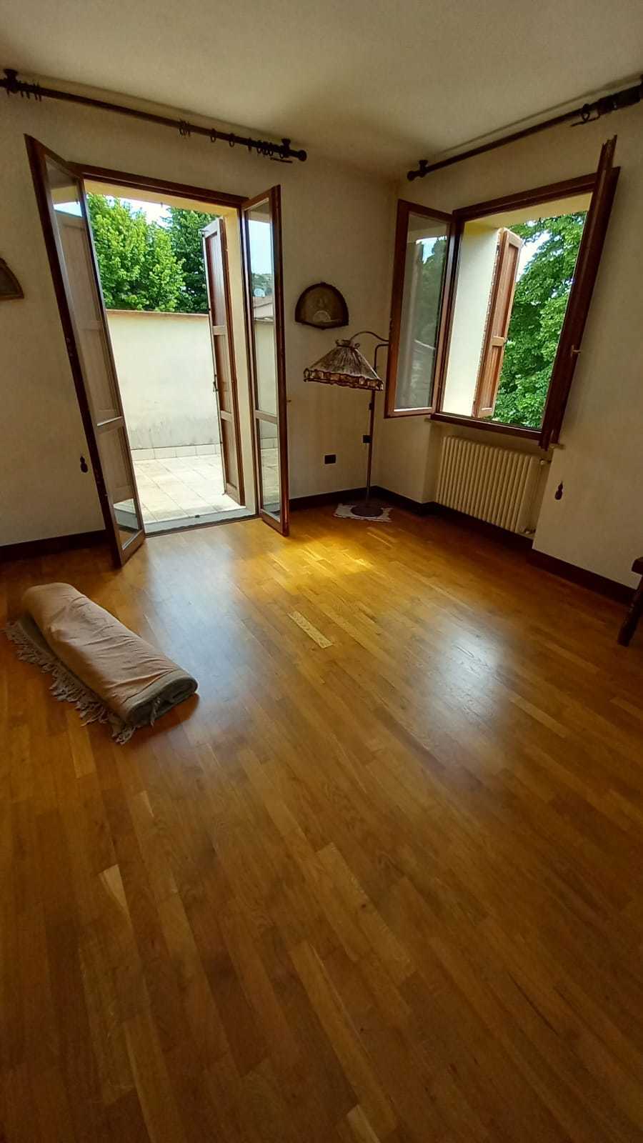 Immagine 46 di Quadrilocale in vendita  in Viale Angelo Battelli 24 a Novafeltria