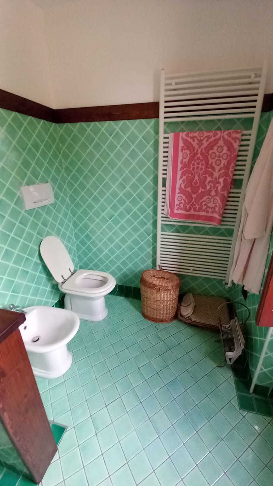 Immagine 42 di Quadrilocale in vendita  in Viale Angelo Battelli 24 a Novafeltria