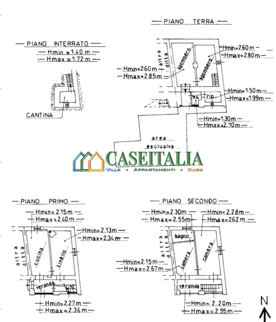 Foto annuncio 27