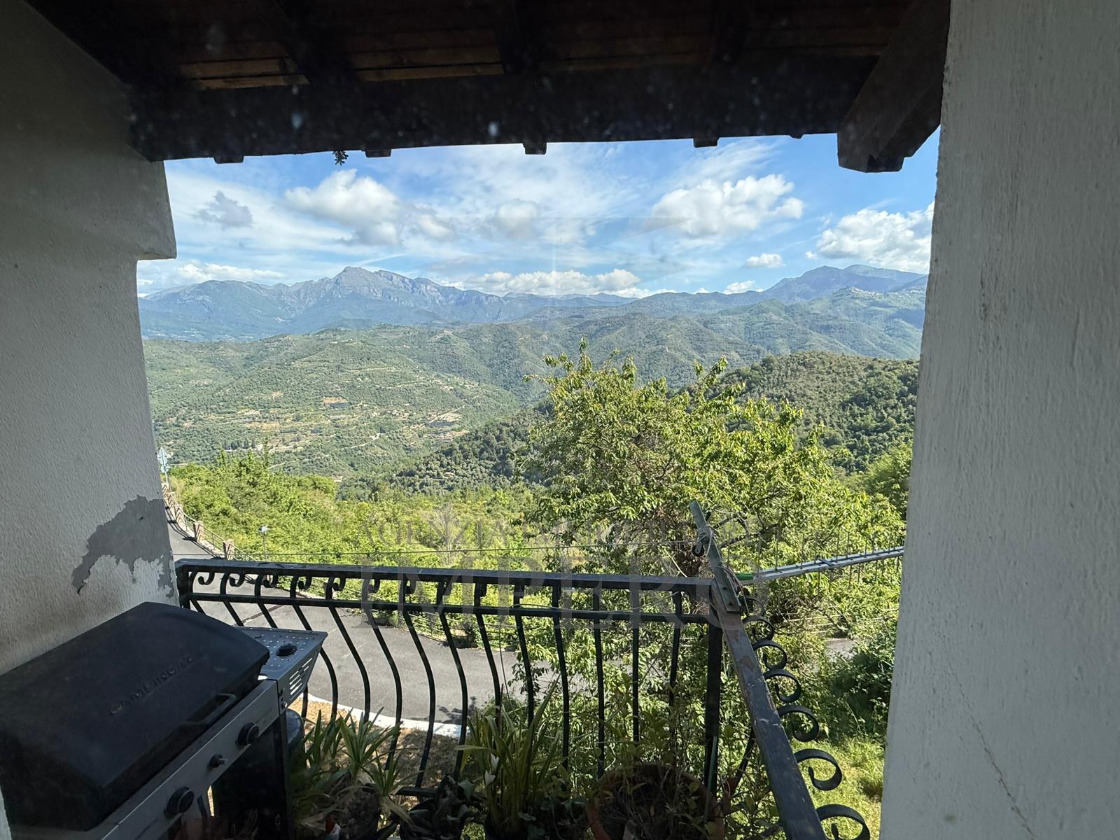 Foto annuncio 18