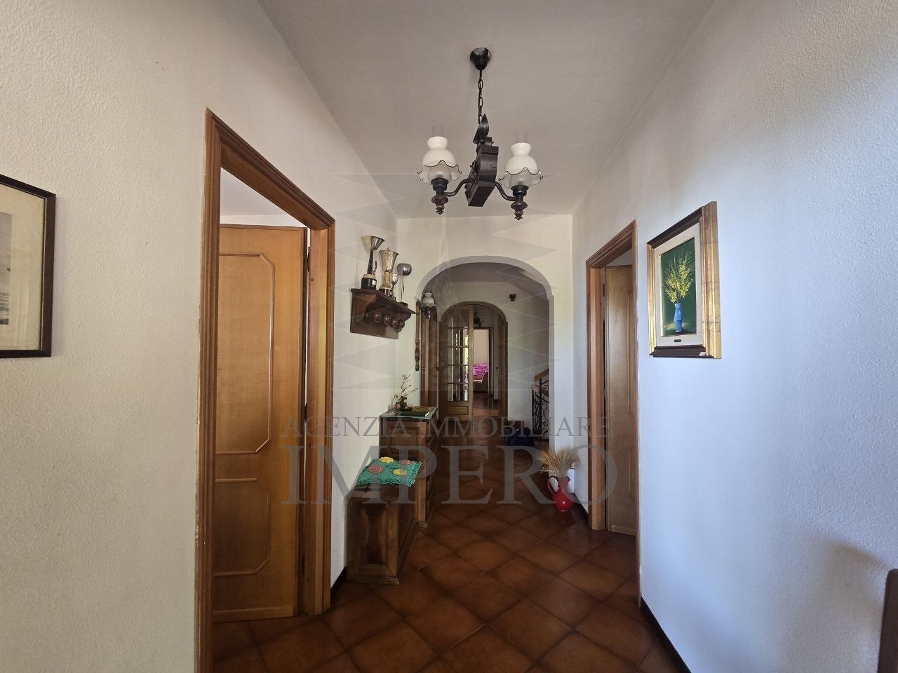 Foto annuncio 22