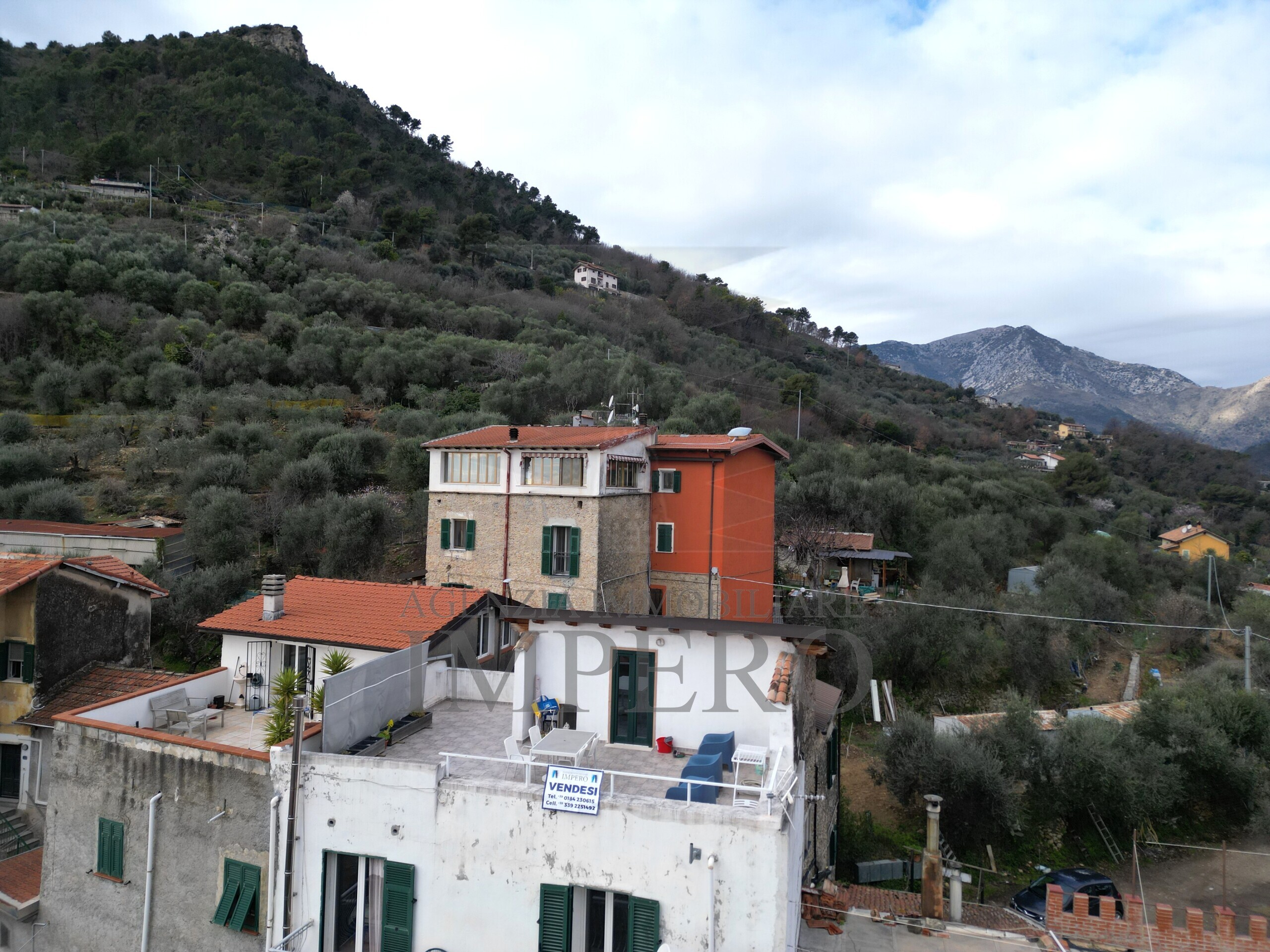 Foto annuncio 29