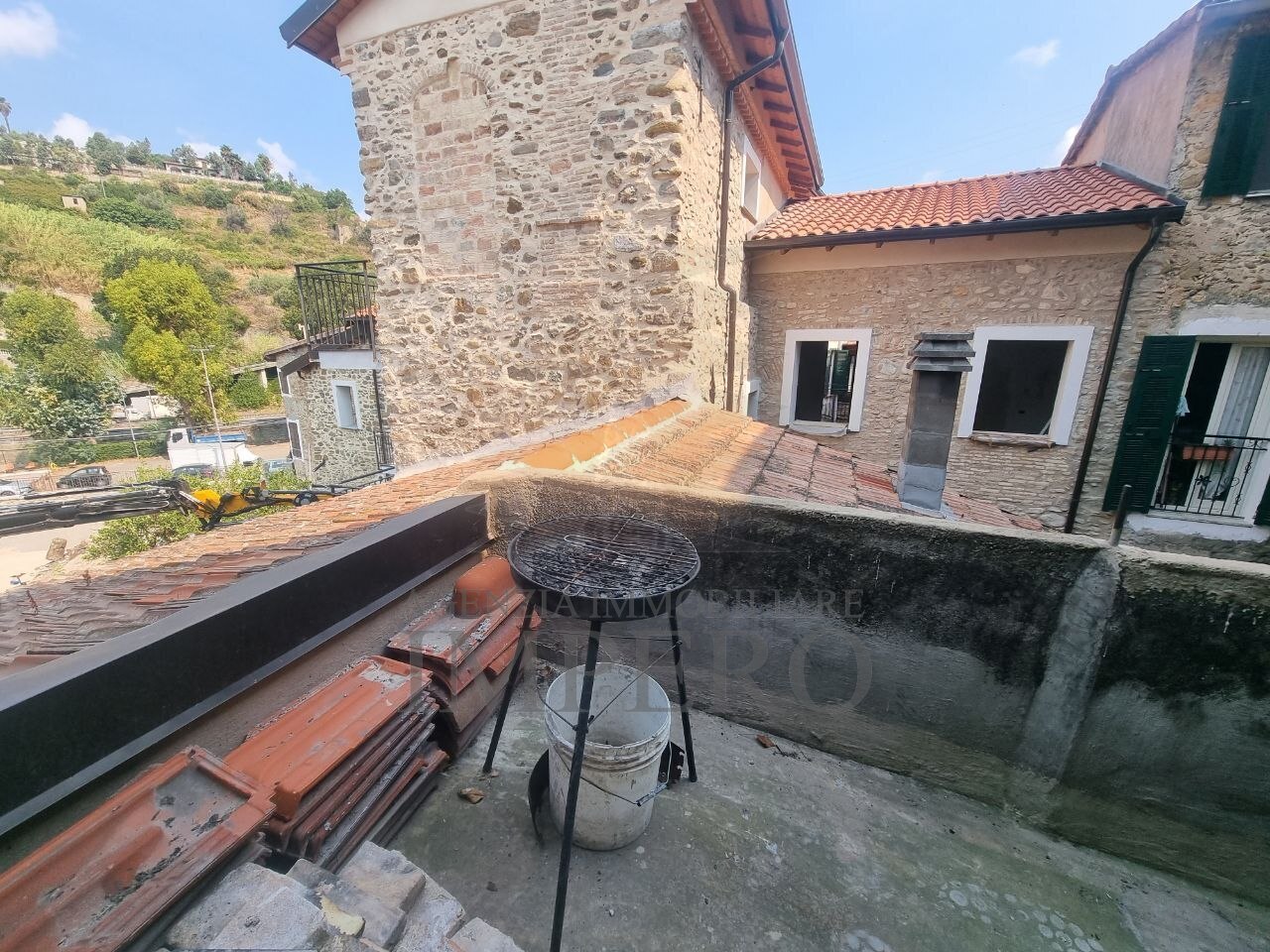 Foto annuncio 10