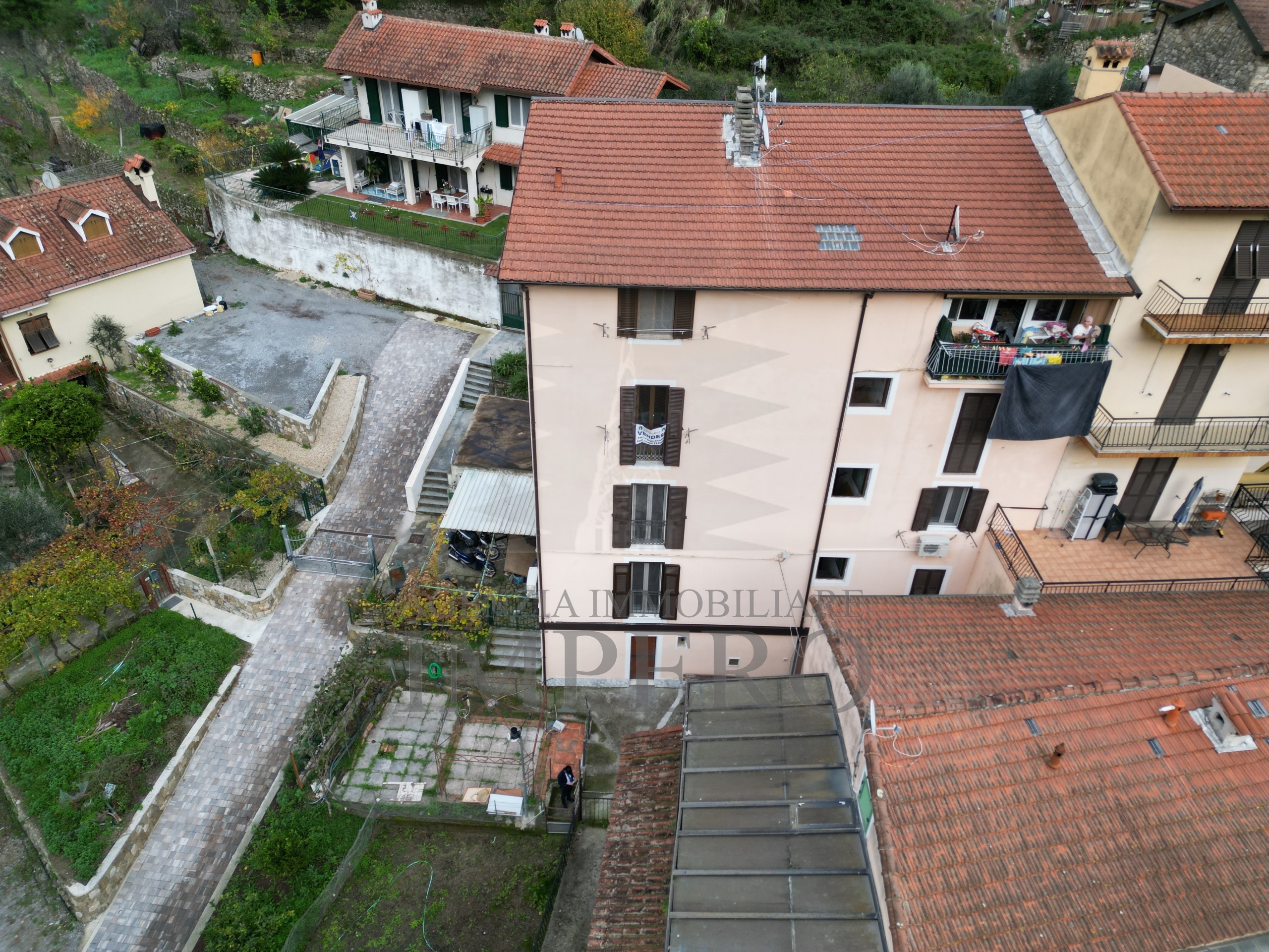 Foto annuncio 1