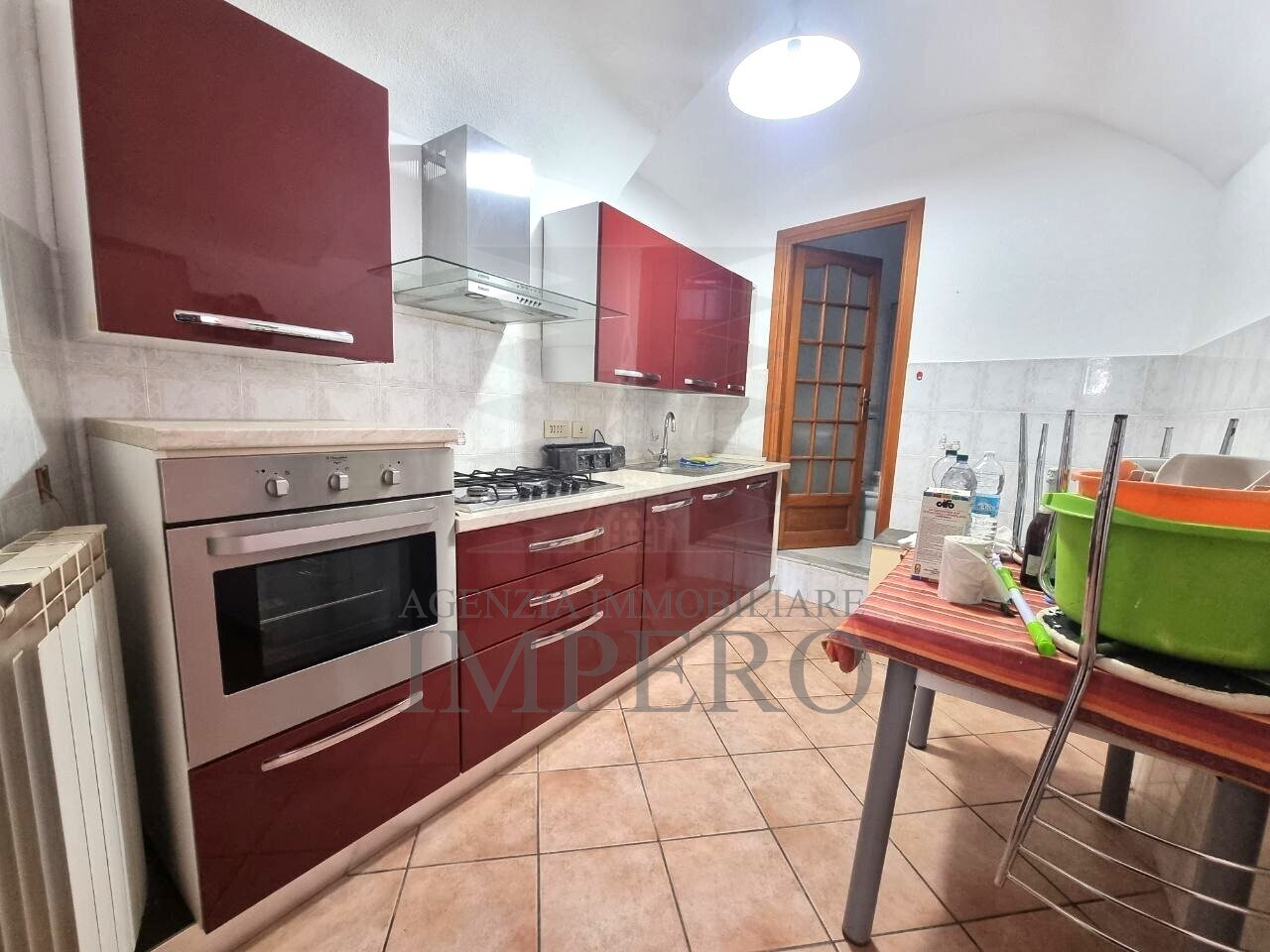 Foto annuncio 9