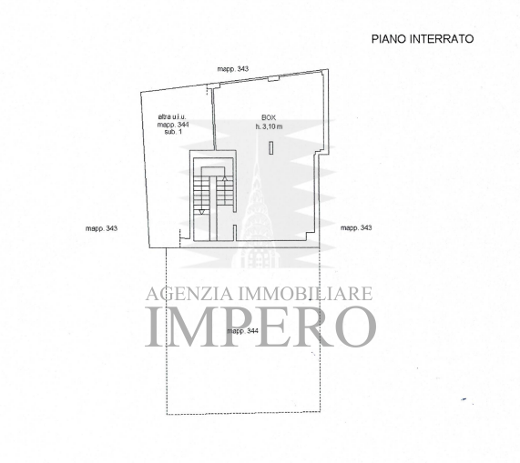 Foto annuncio 32