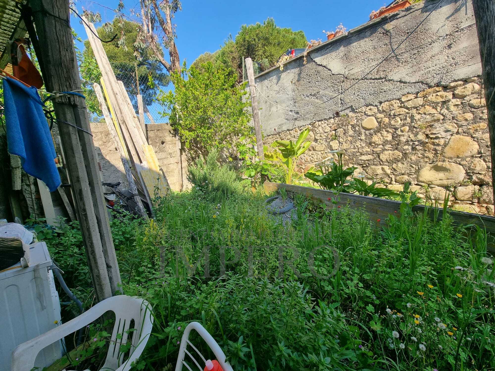 Foto annuncio 27