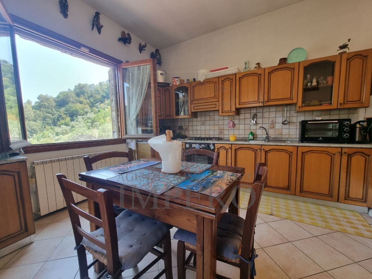 Foto annuncio 3