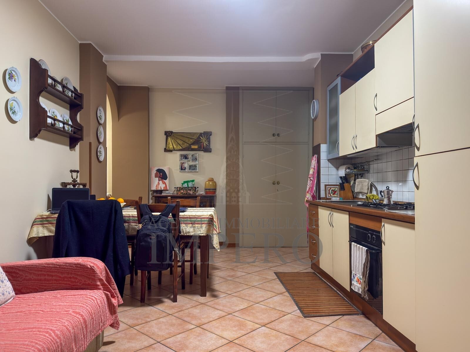 Foto annuncio 3