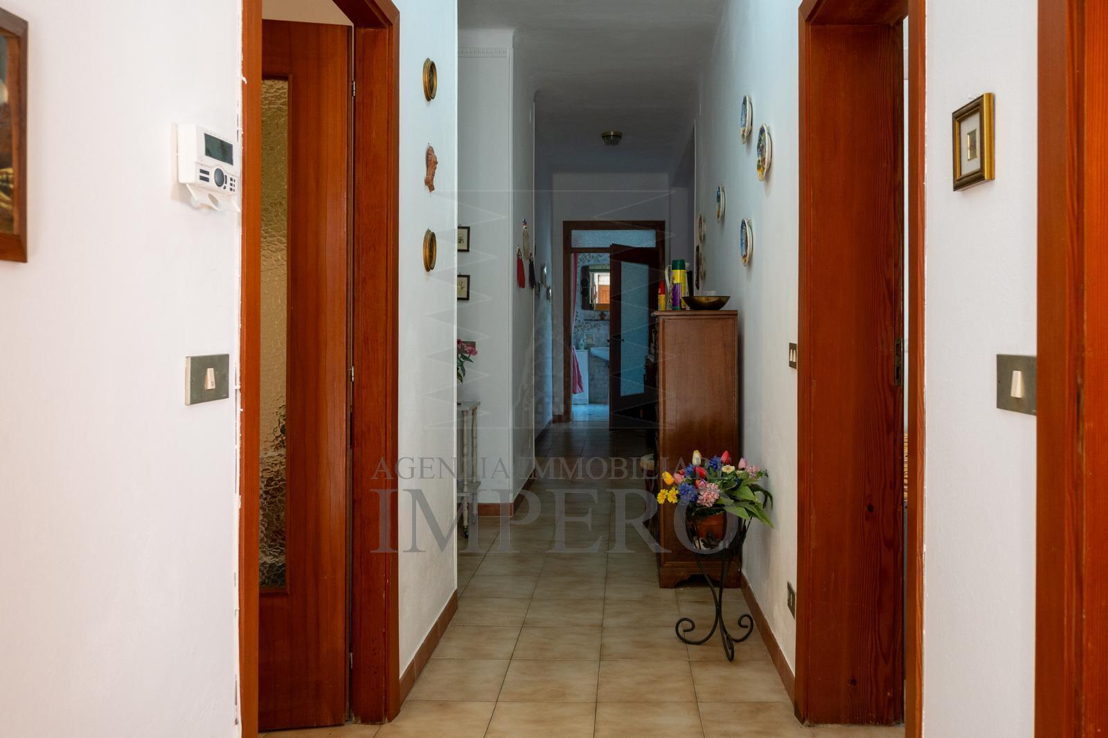 Foto annuncio 24