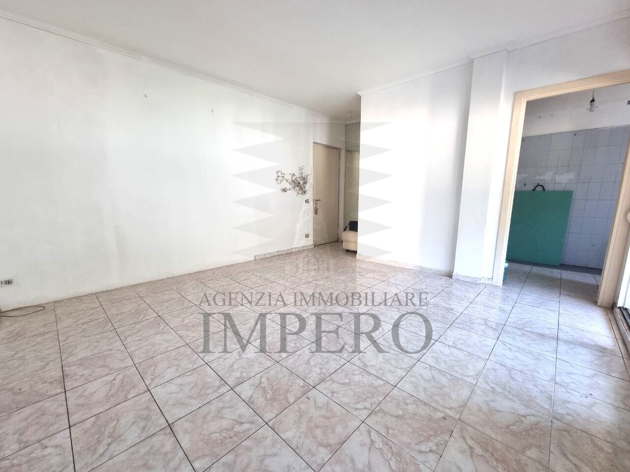 Foto annuncio 12