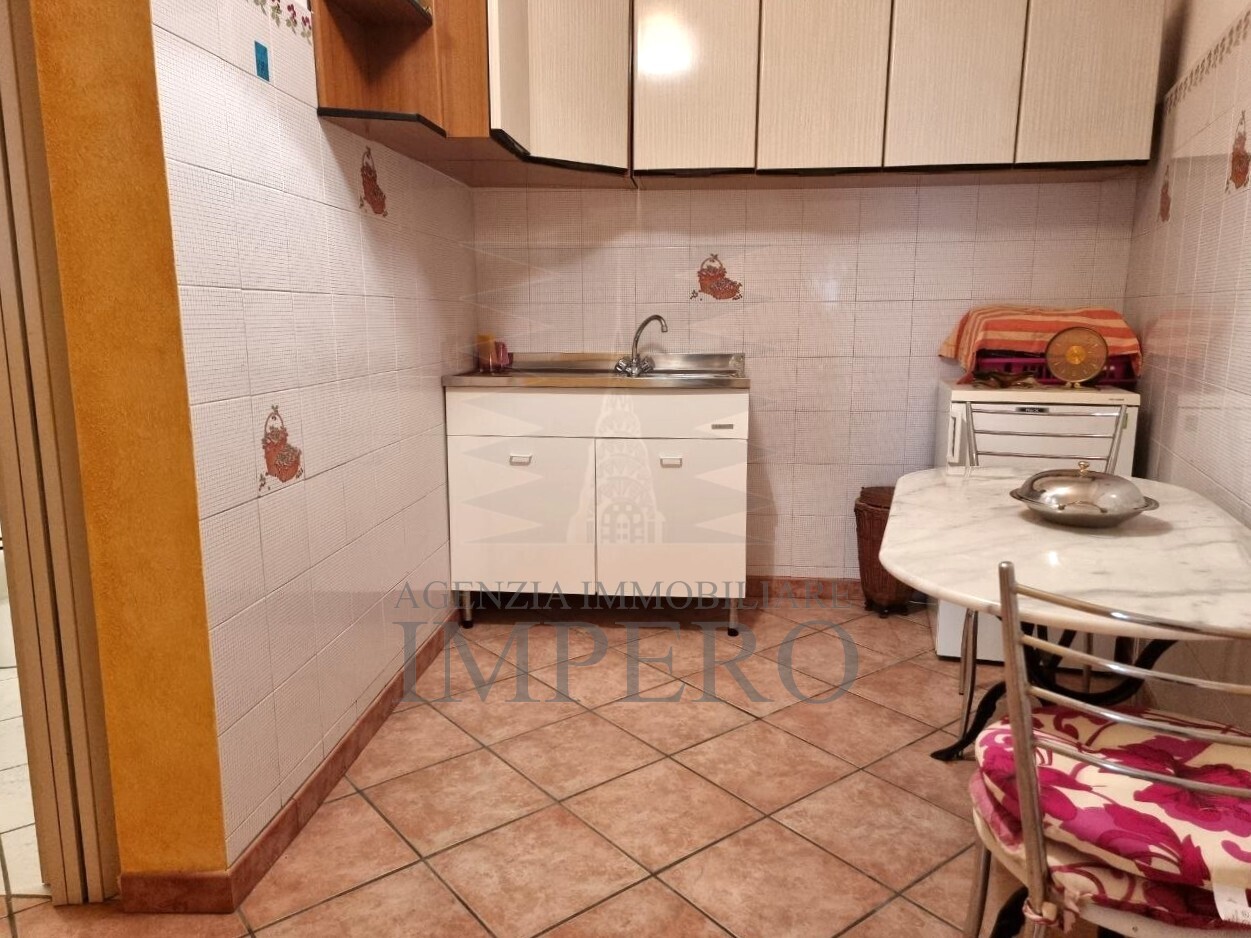 Foto annuncio 8