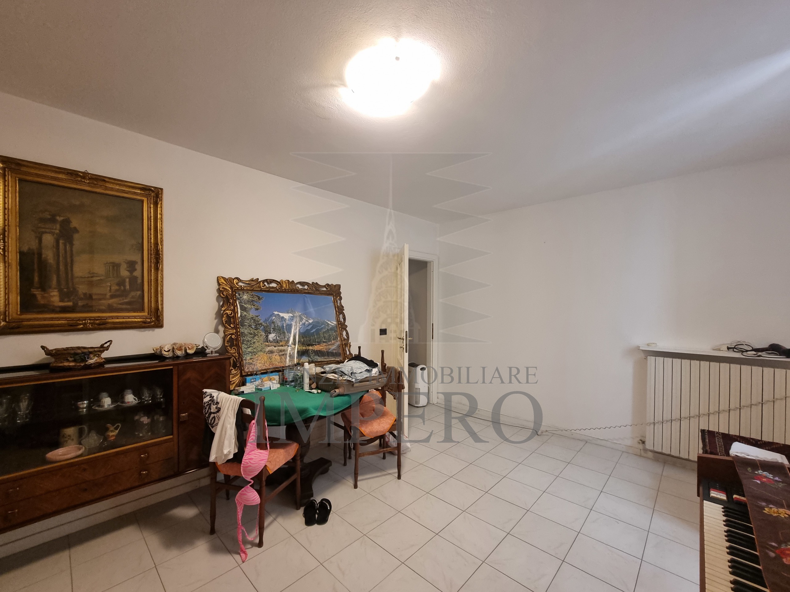 Foto annuncio 36