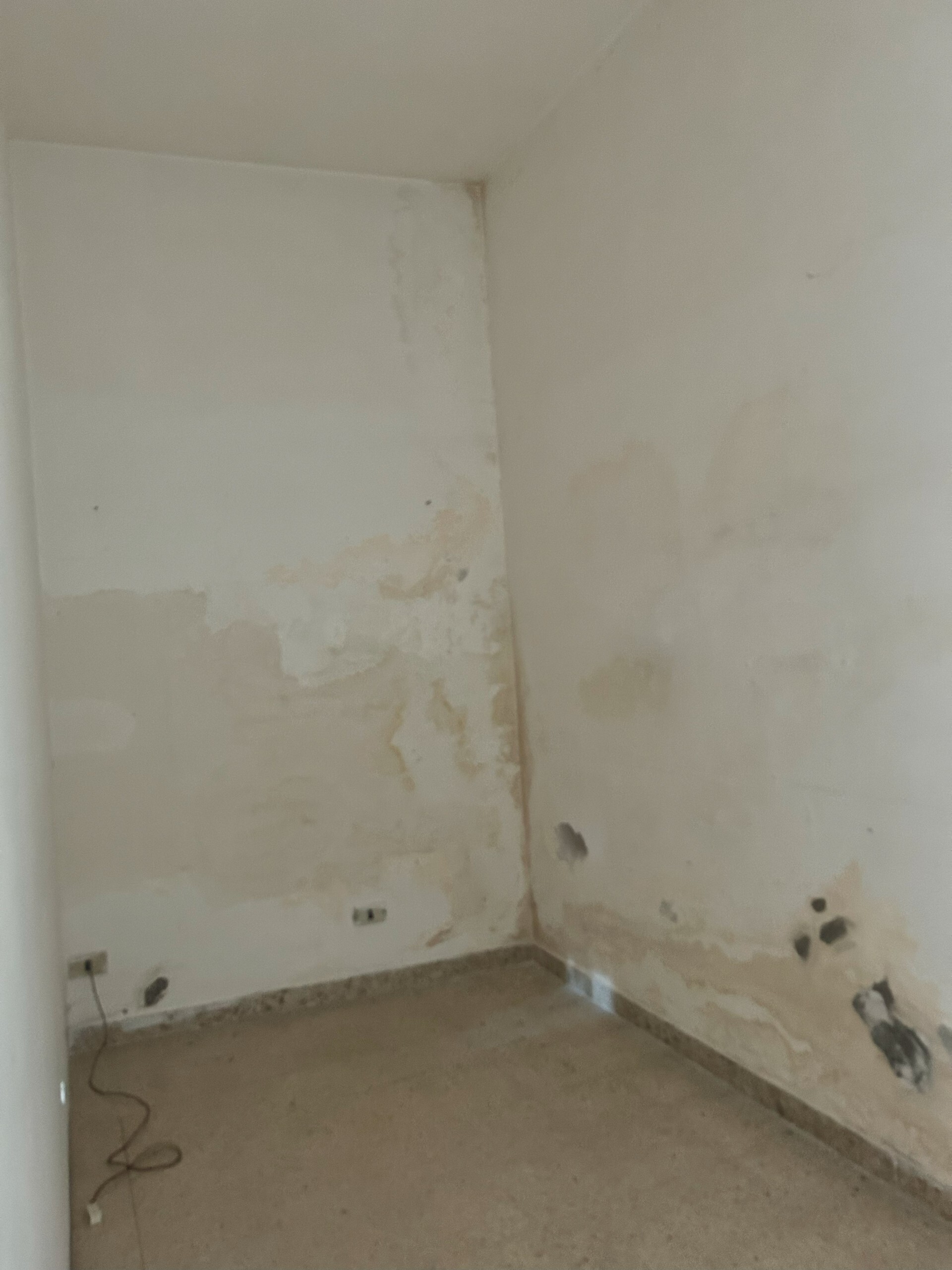 Immagine 21 di Casa bifamiliare in vendita  a Ripa Teatina