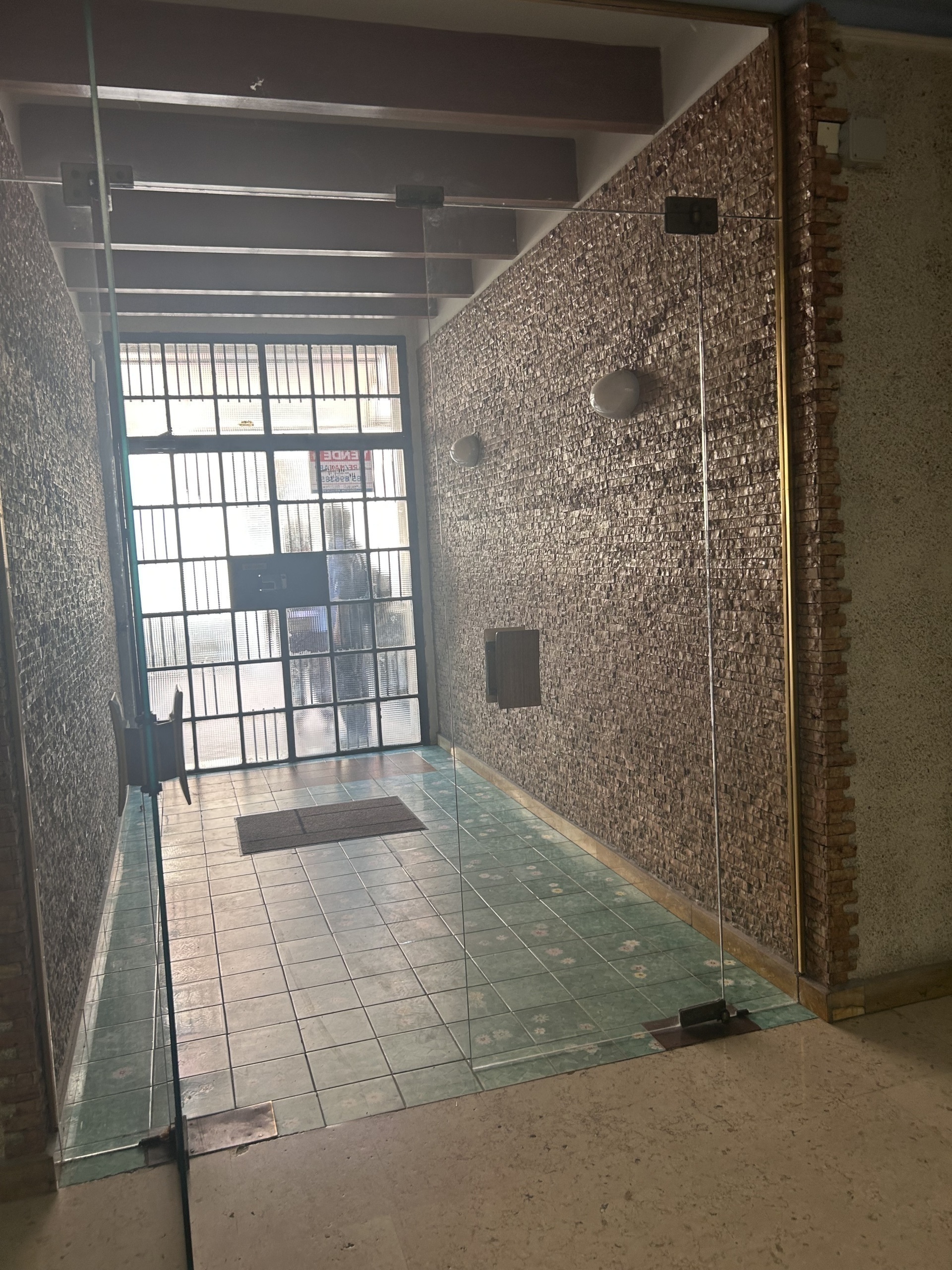 Immagine 27 di Pentalocale in vendita  in Viale Maiella 23/A a Chieti