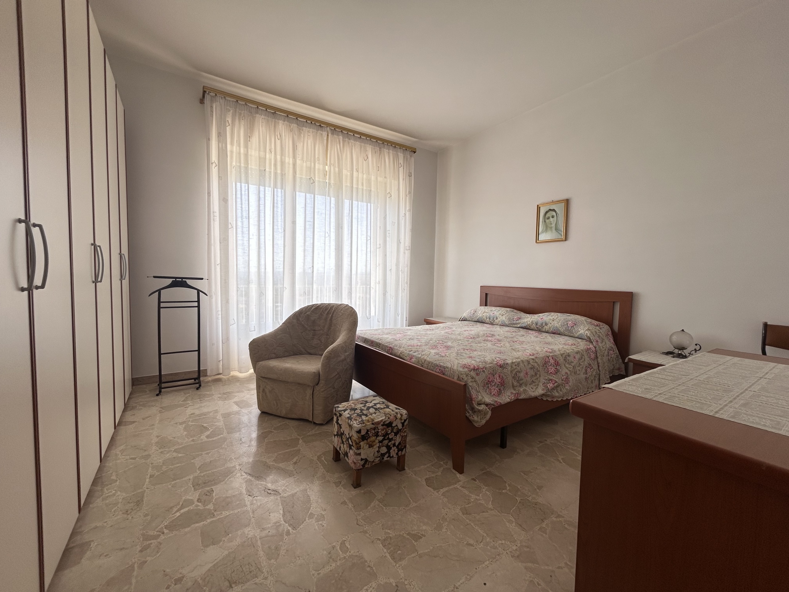 Immagine 16 di Pentalocale in vendita  in Viale Maiella 23/A a Chieti