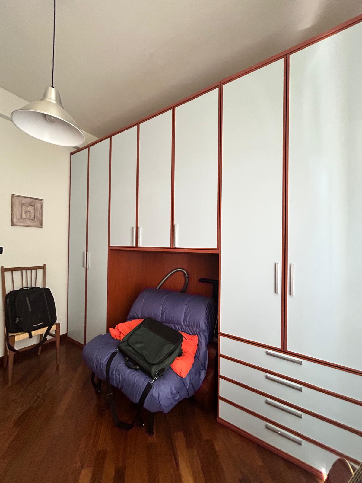 Immagine 17 di Trilocale in vendita  a Francavilla Al Mare