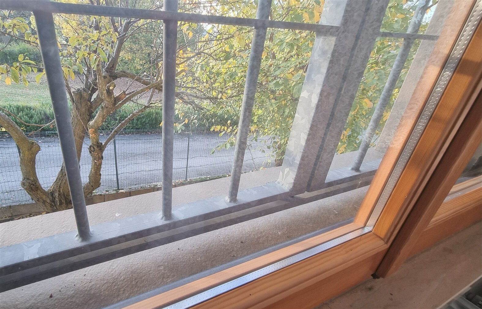 Immagine 9 di Casa indipendente in vendita  in Via XXV Aprile 28 a Lesignano De' Bagni