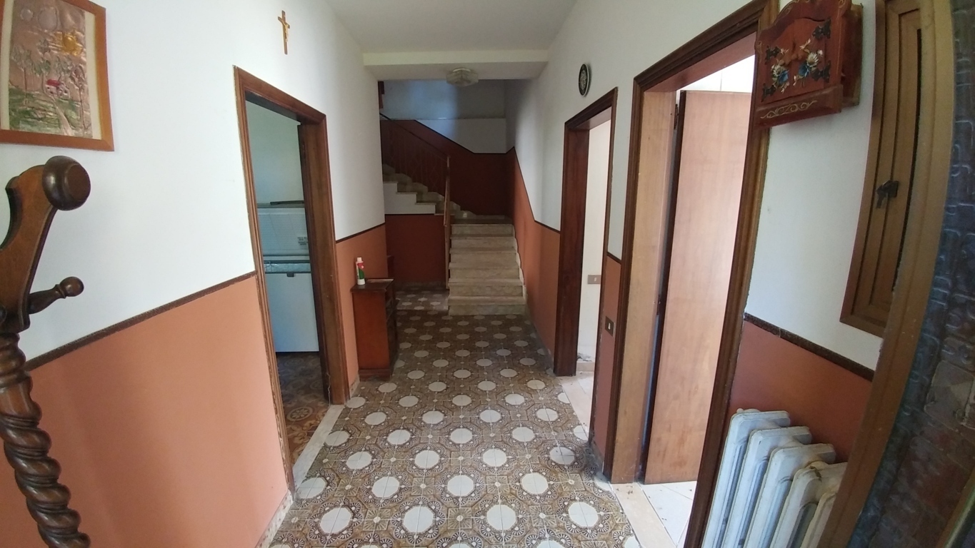 Immagine 6 di Rustico / casale in vendita  in Via Mauro Tesi 1046 a Zocca