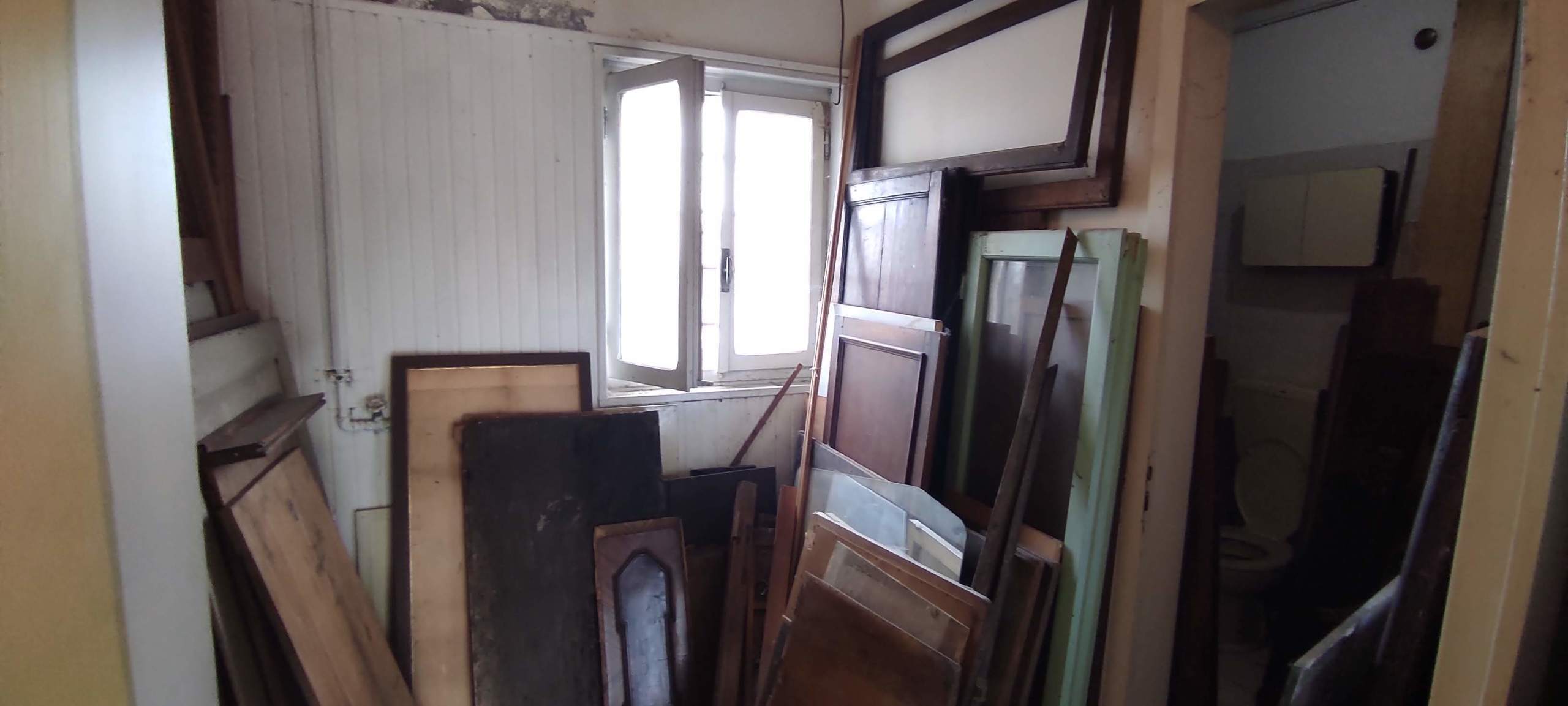 Immagine 9 di Locale commerciale in vendita  in via Giardini 1023 a Modena