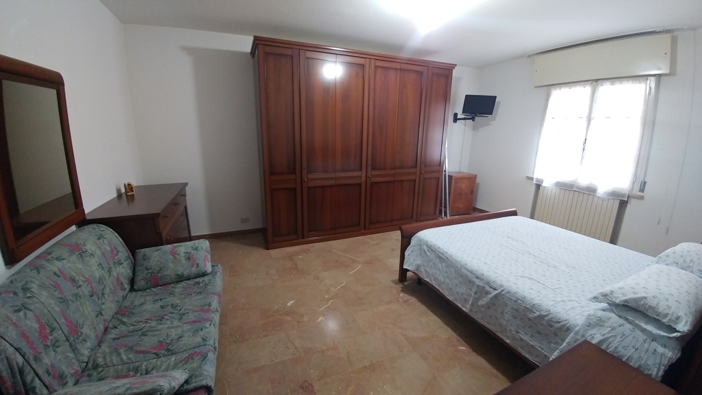 Immagine 22 di Quadrilocale in vendita  in Via Aldo Moro 73 a Zocca