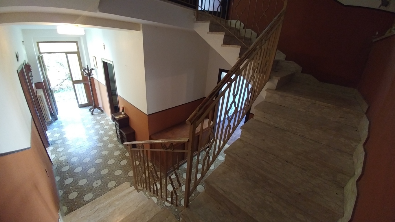 Immagine 11 di Rustico / casale in vendita  in Via Mauro Tesi 1046 a Zocca