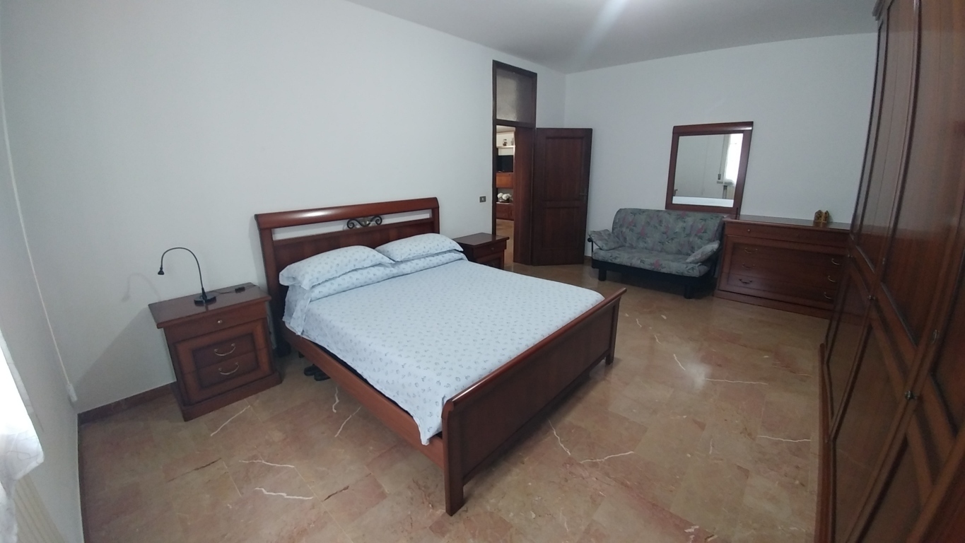 Immagine 20 di Quadrilocale in vendita  in Via Aldo Moro 73 a Zocca