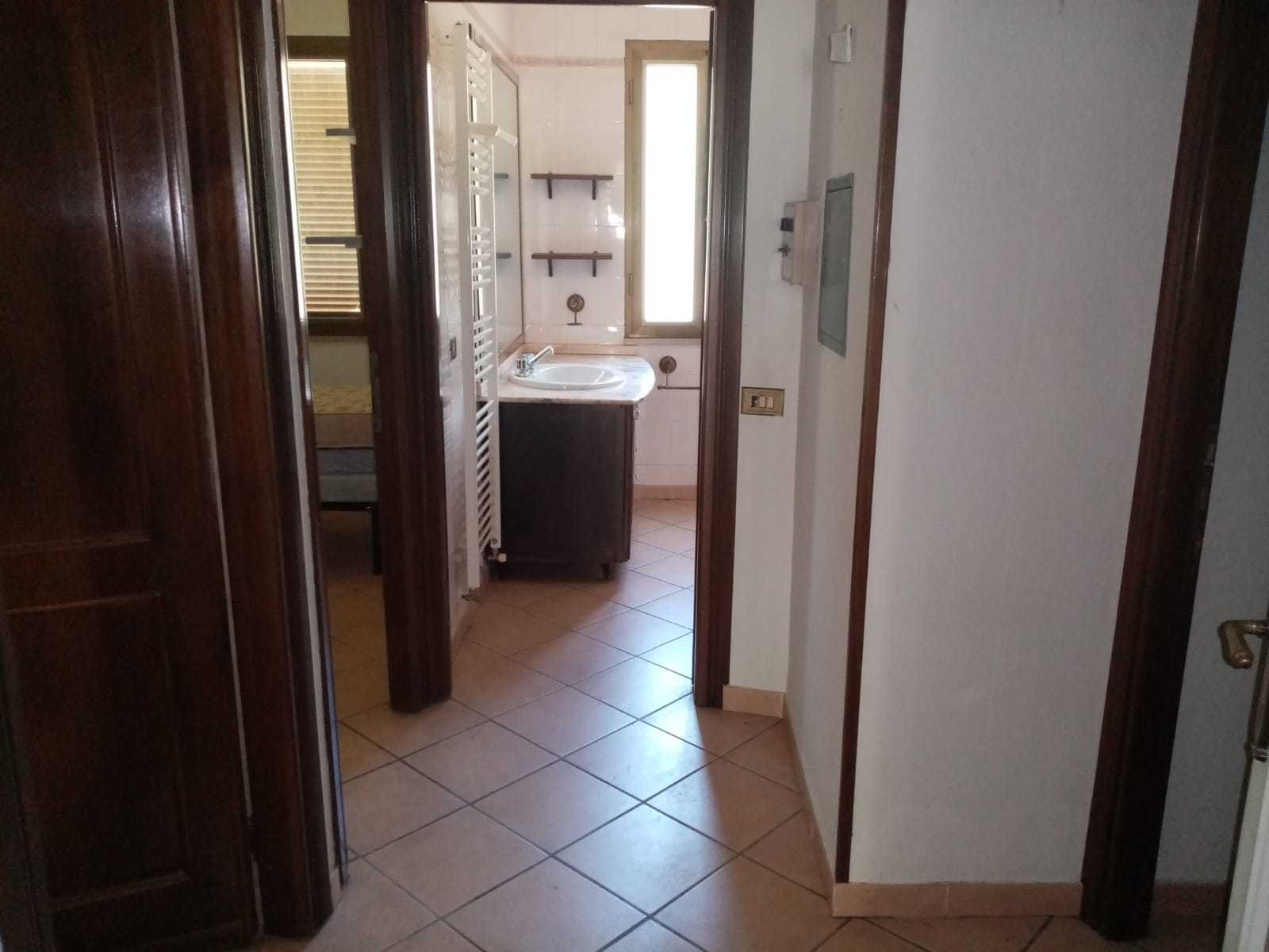 Immagine 37 di Villa in vendita  in Via Annamaria Mozzoni 11 a Labro