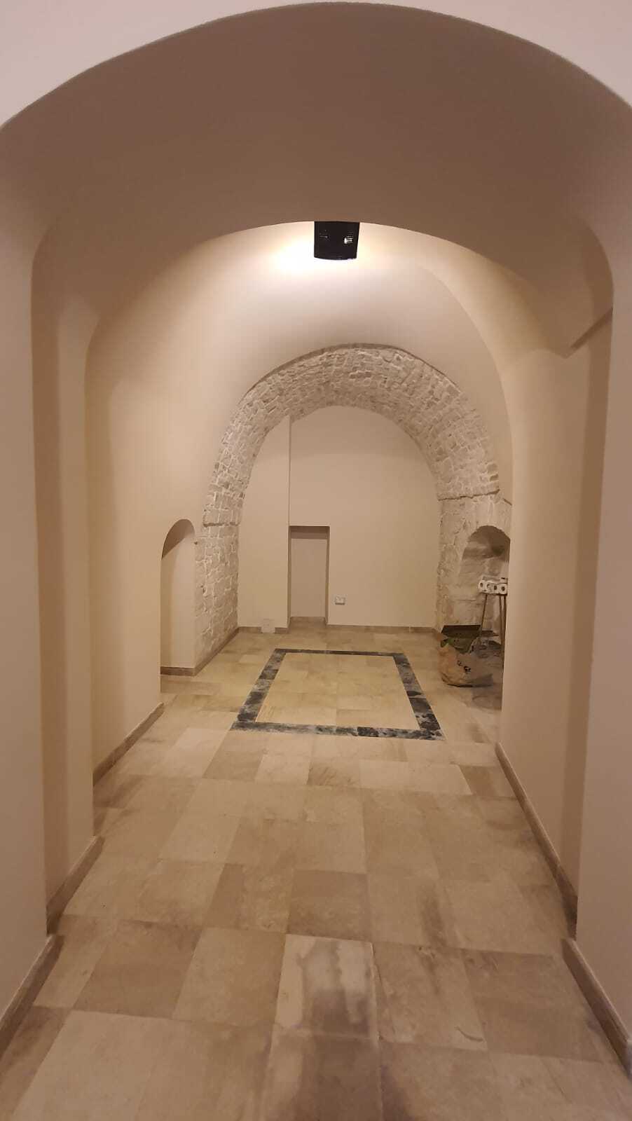 Foto annuncio 17