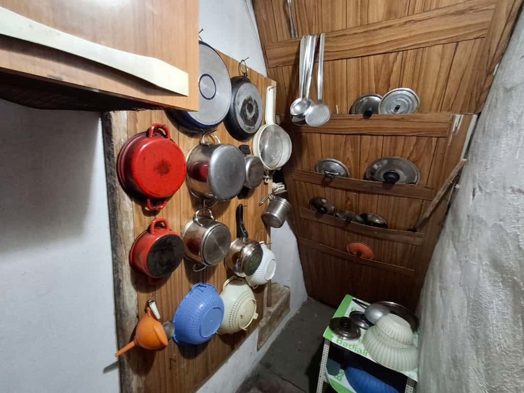 Foto annuncio 19