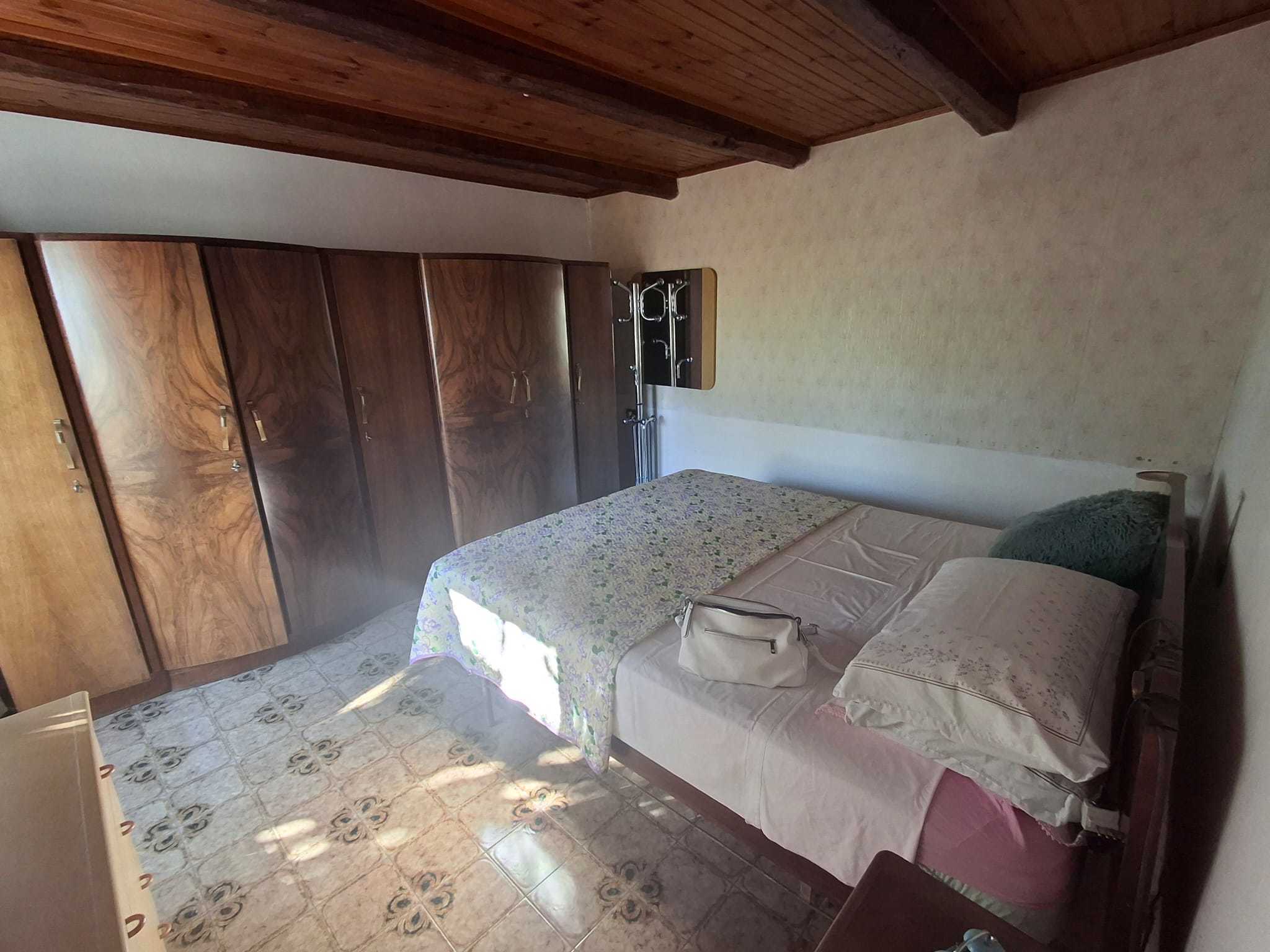 Foto annuncio 21