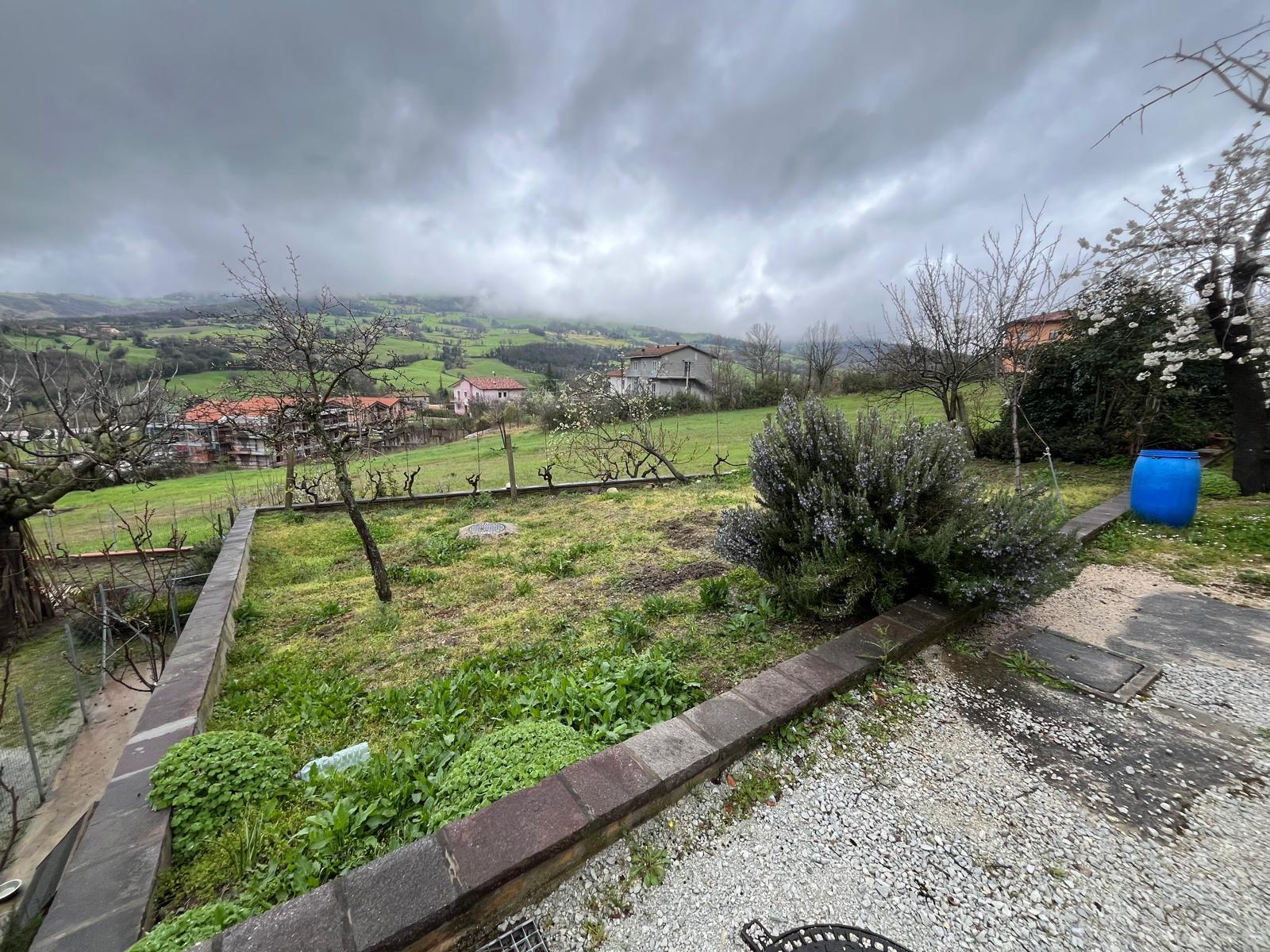 Foto annuncio 19