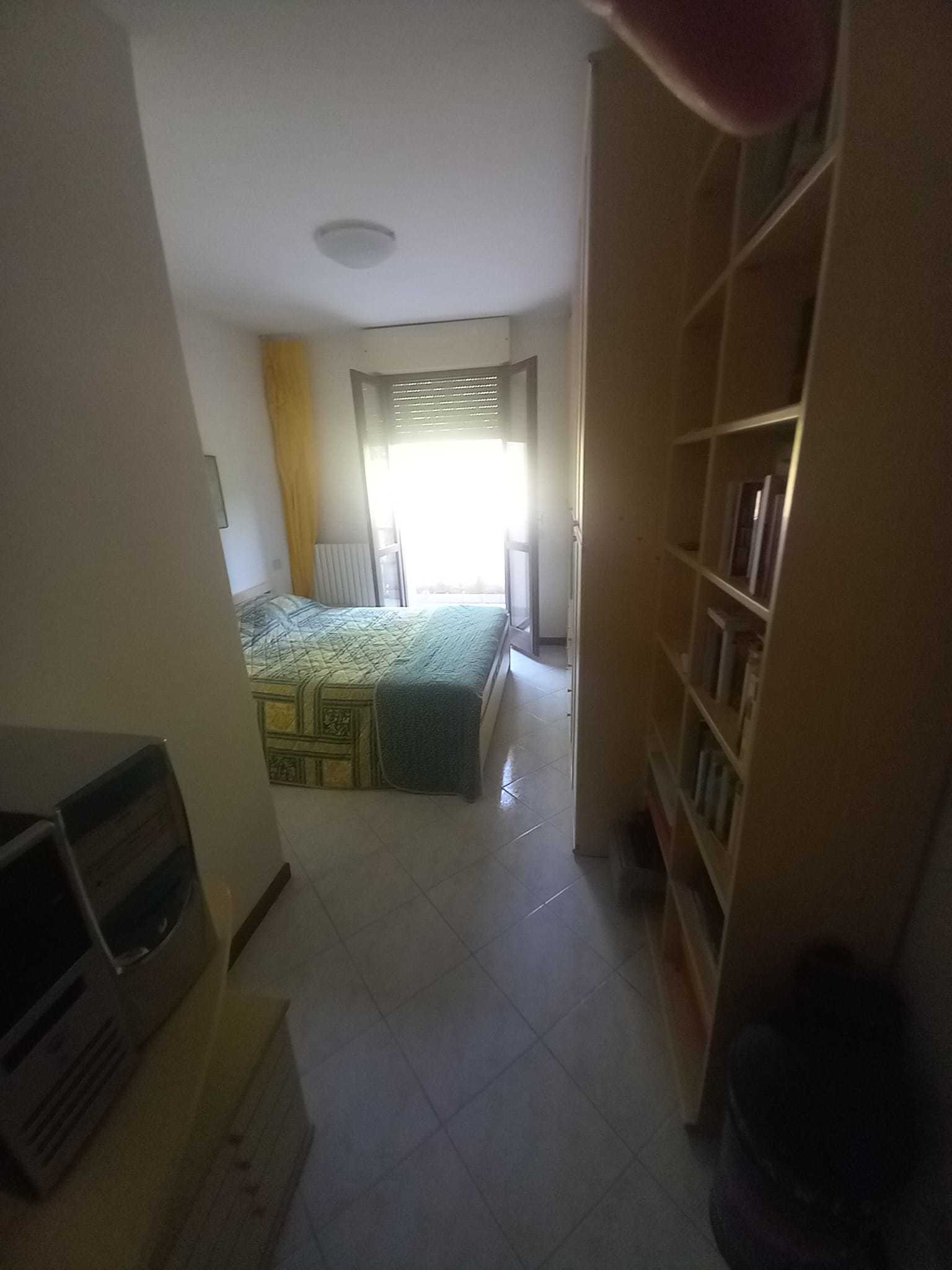Foto annuncio 9
