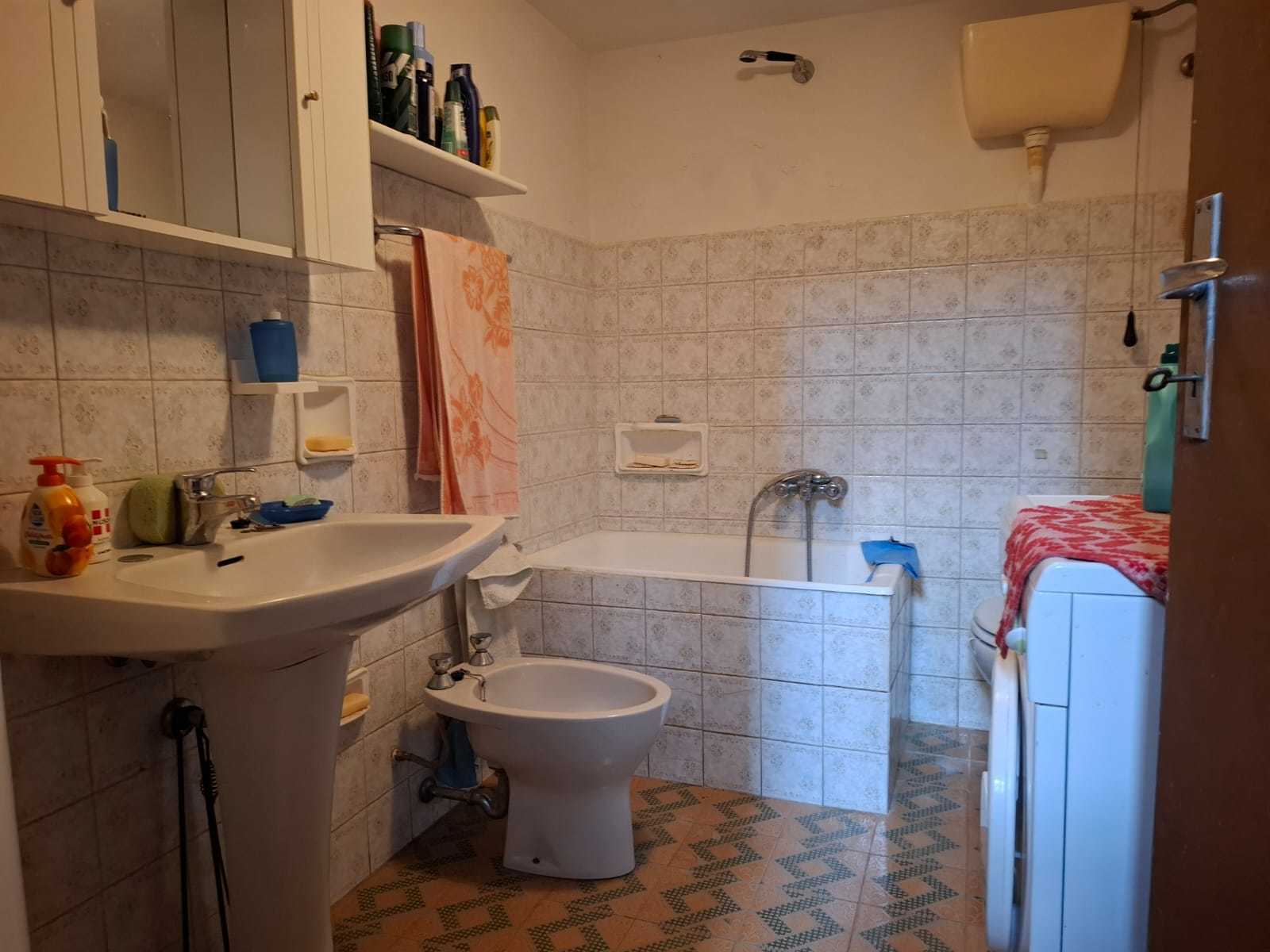 Immagine 14 di Casa indipendente in vendita  in Località Ca' Baldano 218 a Maiolo