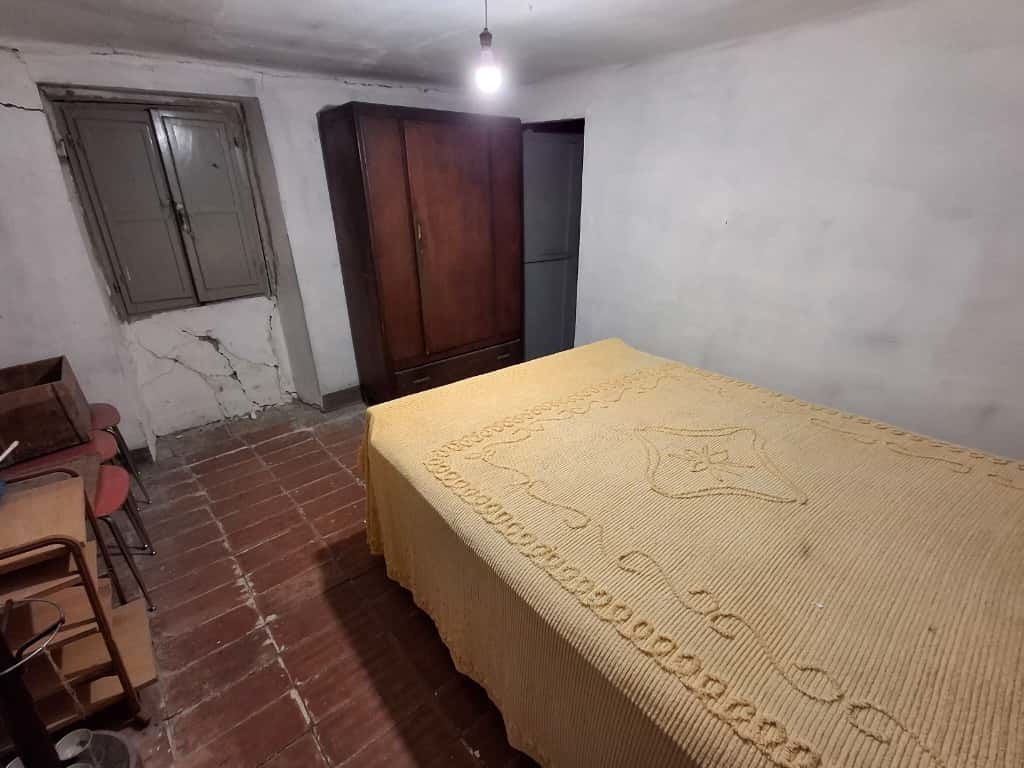 Foto annuncio 22