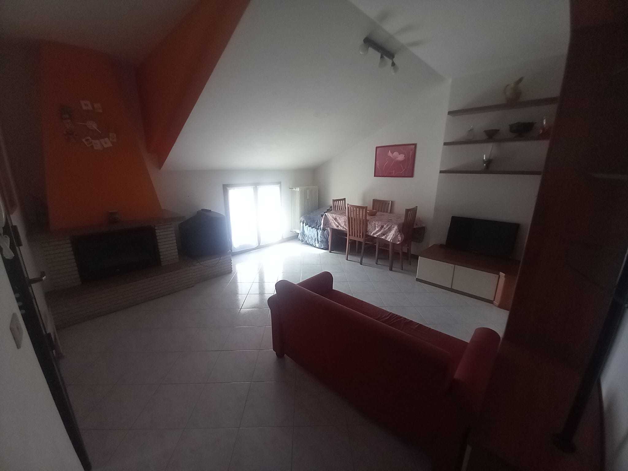 Foto annuncio 22