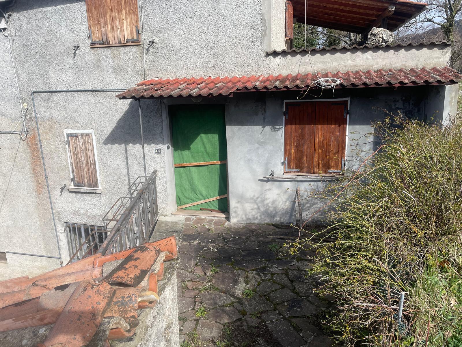 Foto annuncio 8