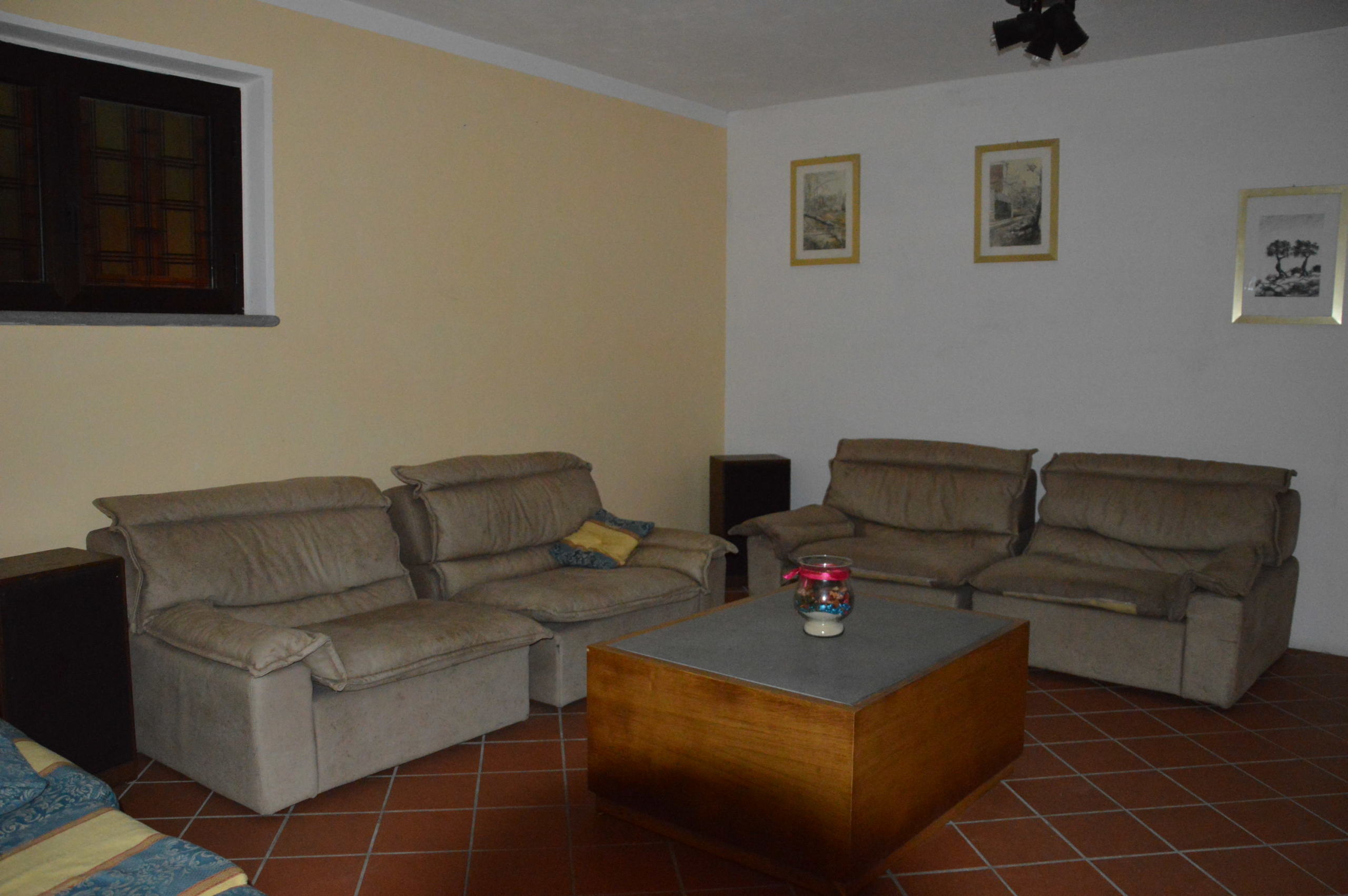 Immagine 43 di Villa in vendita  in Via della Chiesa XXIV a Lucca