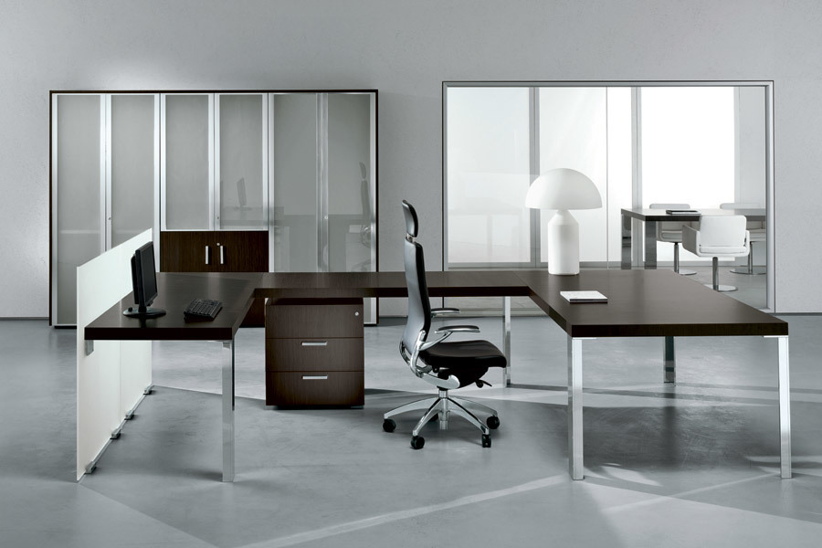 Immagine 10 di Capannone industriale in affitto  in Via Pesciatina a Capannori