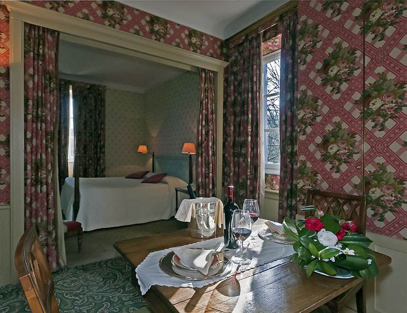 Immagine 10 di Albergo/B&B/Residence in vendita  in Via di Vicopelago e di Pozzuolo a Lucca