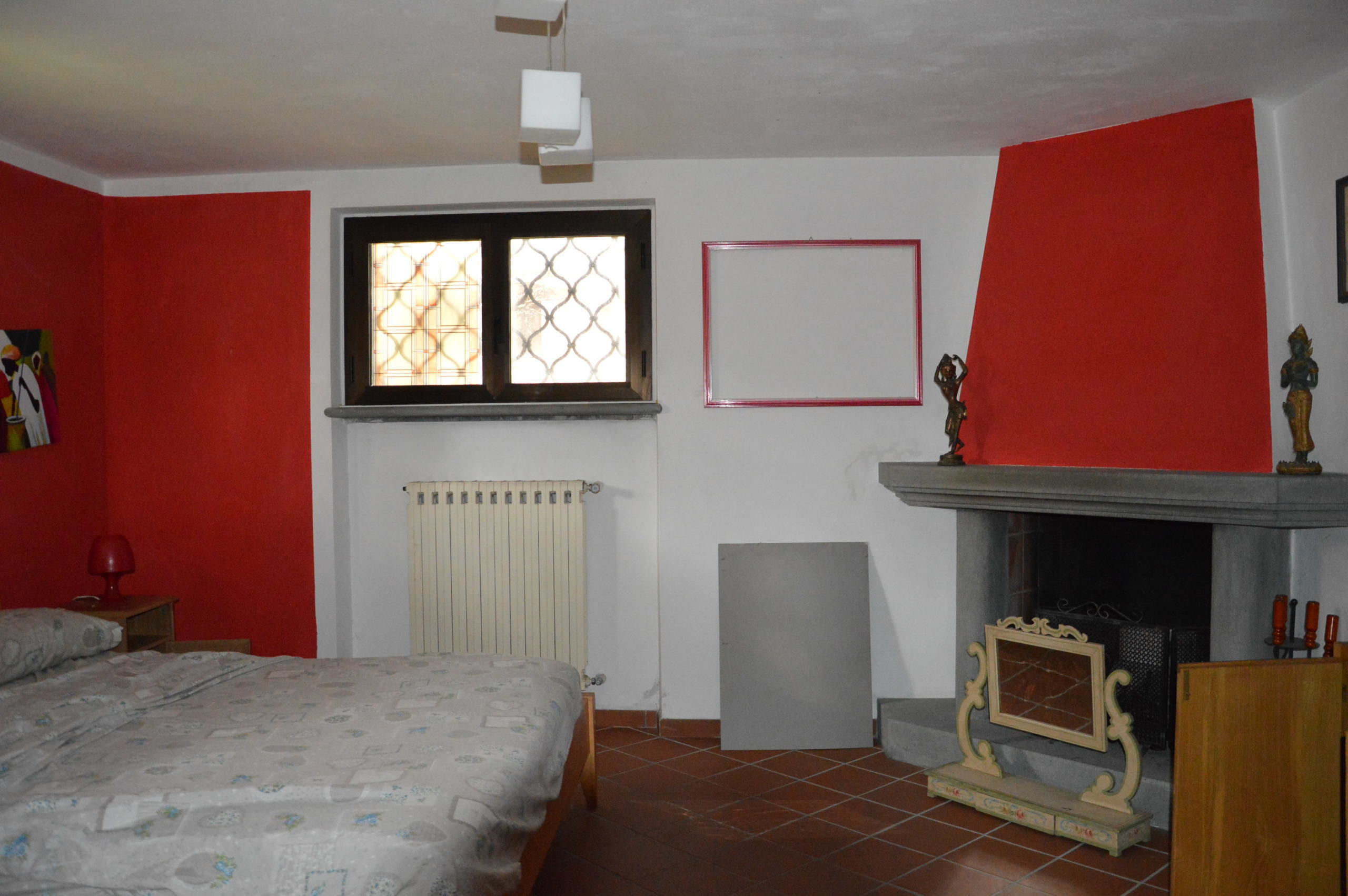 Immagine 35 di Villa in vendita  in Via della Chiesa XXIV a Lucca