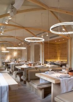 Immagine 14 di Bar / Ristorante in vendita  in casalino a Capannori