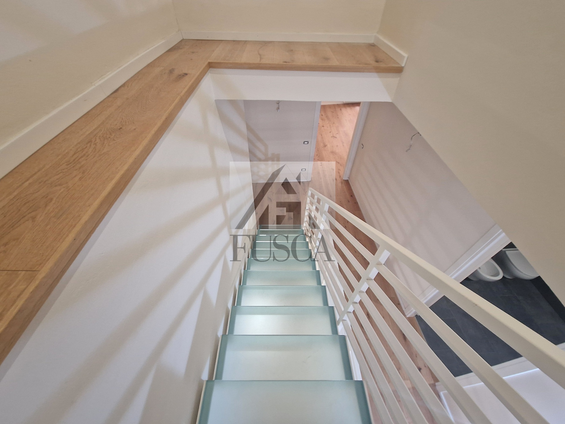 Immagine 23 di Pentalocale in vendita  in Via San Paolino a Lucca