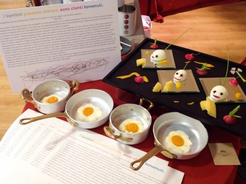 Immagine 10 di Bar / Ristorante in vendita  in Traversa I Via Borgo Giannotti a Lucca