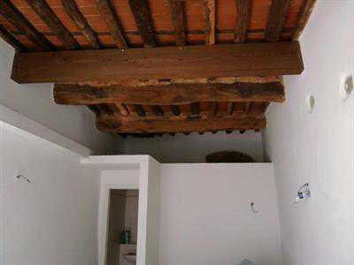 Immagine 6 di Capannone industriale in affitto  in Viale G. Puccini a Lucca