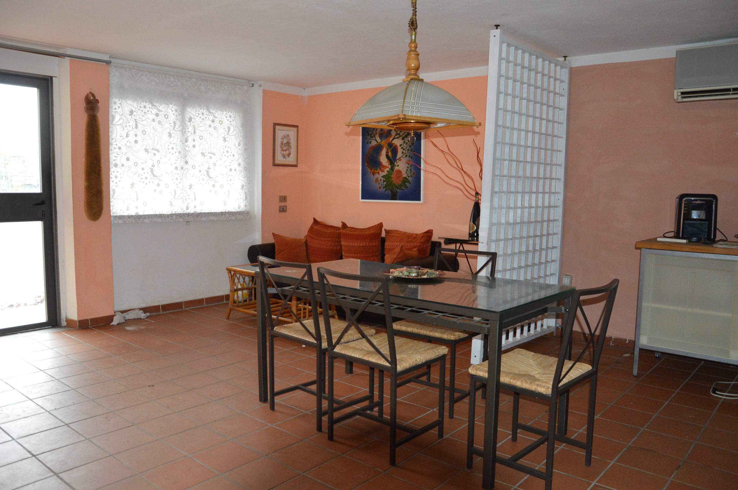 Immagine 45 di Villa in vendita  in Via della Chiesa XXIV a Lucca