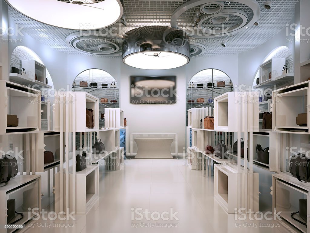 Immagine 10 di Locale commerciale in affitto  in Via Pesciatina 97b a Capannori