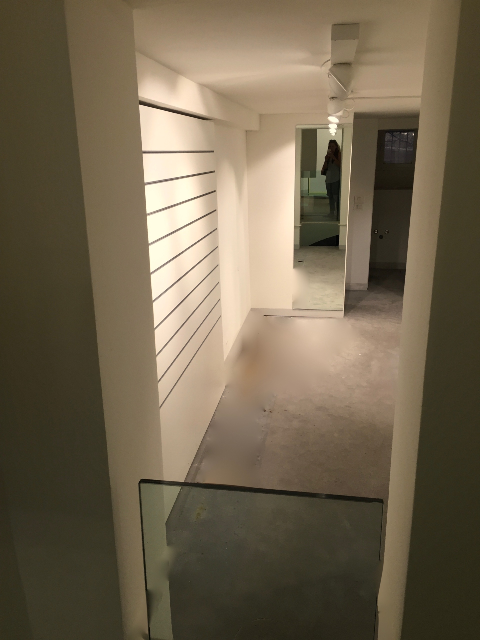 Immagine 9 di Attività commerciale in vendita  in beccheri a Lucca