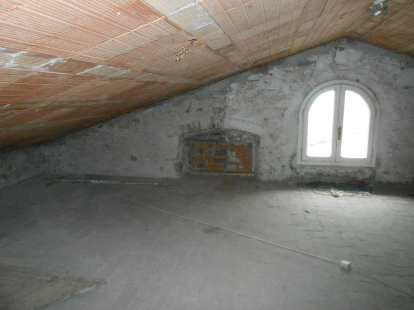 Immagine 26 di Terratetto in vendita  in Via della Maulina a Lucca