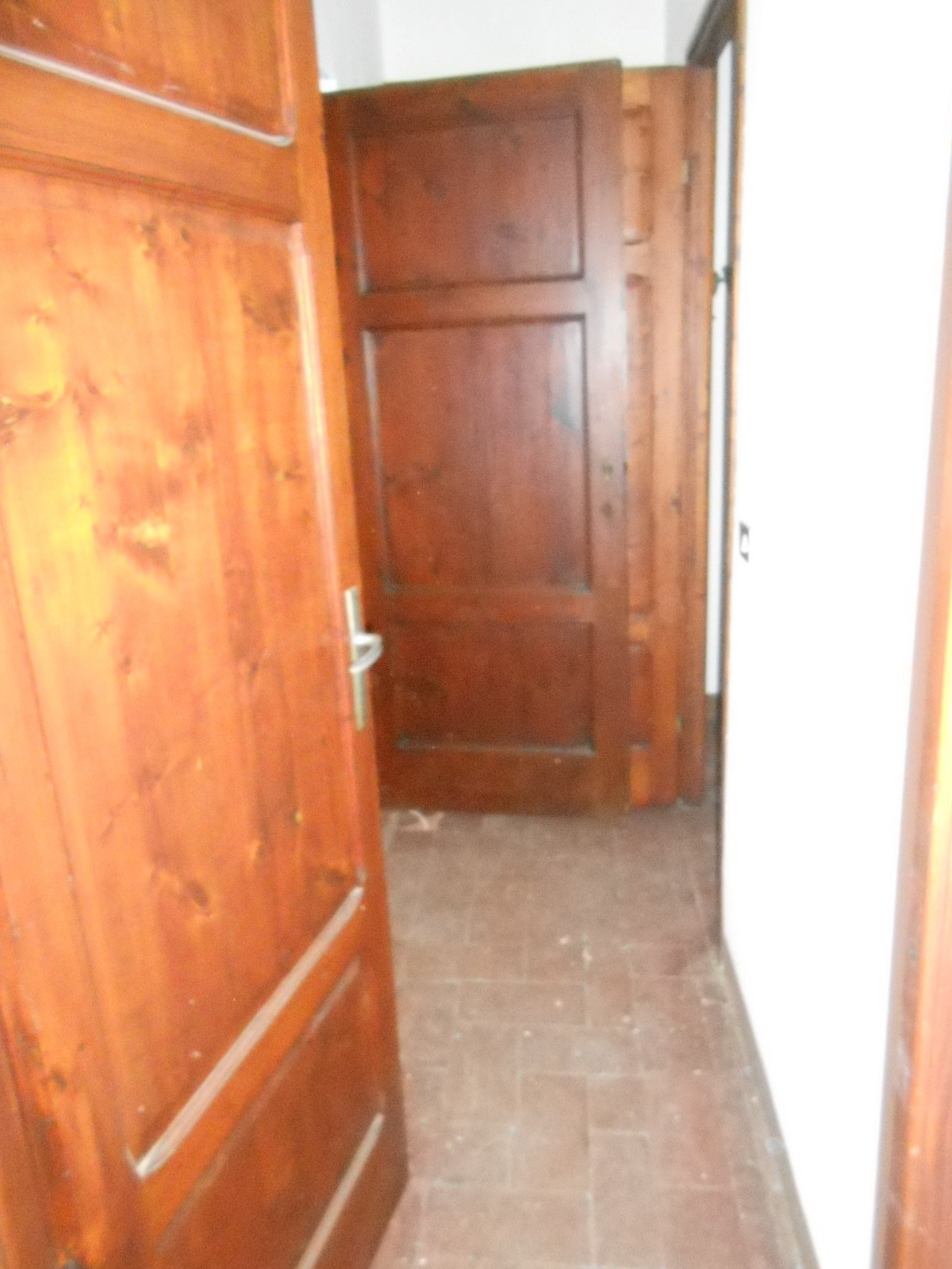 Immagine 16 di Terratetto in vendita  in Via della Maulina a Lucca